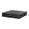 DAHUA XVR5832S-4KL-I3