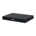 DAHUA XVR7208A-4K-I3 enregistreur NVR