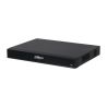 DAHUA XVR7208A-4K-I3 enregistreur NVR