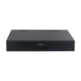 DAHUA XVR5416L-4KL-I3