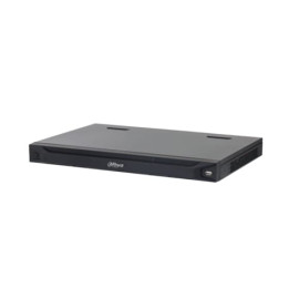 DAHUA NVD0605DU-2I 