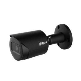 DAHUA IPC-HFW2449SP-S-IL-0280B BLACK 