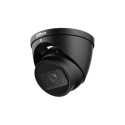 Caméra Dahua IPC-HDW2841TP-ZS 8MP IR varifocale IP67