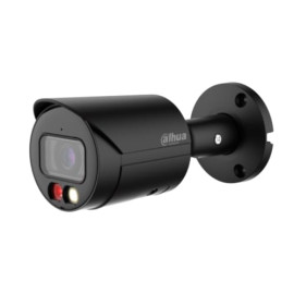 DAHUA IPC-HFW2849SP-S-IL-0280B NOIR 