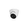 Caméra Dahua IPC-HDW5442EMP 4MP WizSense - IR 50m