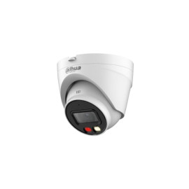 Dahua IPC-HDW1239VP 2MP Smart Dual Light - IP67 IR 30m