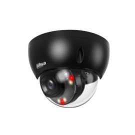 DAHUA IPC-HDBW2449EP-S-IL-0280B NOIR 