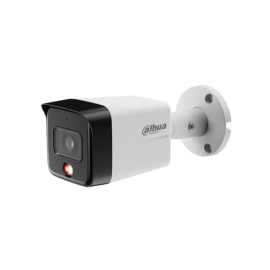 DAHUA IPC-HFW1839TCP-A-IL-0280B-S6 