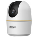 DAHUA IPC-HPT1530DAP-STW-0280B-EUR 