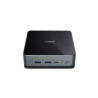 DAHUA DSS-ONEBOX-H1/128 