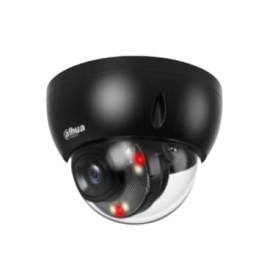 DAHUA IPC-HDBW2849EP-S-IL-0280B NOIR 