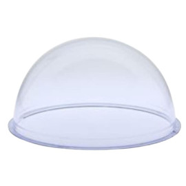 HIKVISION Trc-40H64D109-PC-H 