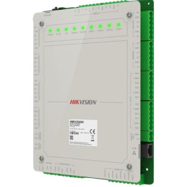 HIKVISION DS-K2622X(P) 