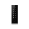 HIKVISION DS-K1105EMKB | W3CAM