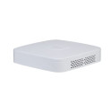 DAHUA NVR4104-4KS3 enregistreur NVR 1