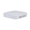 DAHUA NVR4104-4KS3 enregistreur NVR 1