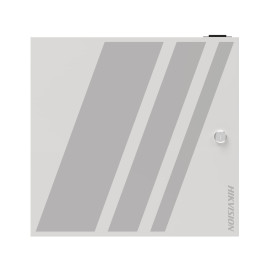 Contrôleur d'accès Hikvision DS-K2701X extensible 125 portes