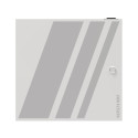 HIKVISION DS-K2701X 