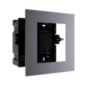 HIKVISION DS-KD-ACF1 support de fixation