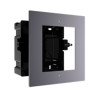 HIKVISION DS-KD-ACF1 support de fixation