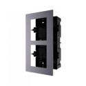 HIKVISION DS-KD-ACF2 support de fixation