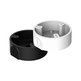 Boîte de jonction Dahua PFA197R - Aluminium Ø129 mm