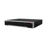 NVR 64 canaux Hikvision DS-7764NI-M4 8K H.265+