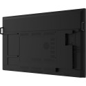 Écran interactif iiyama TE7513A-B1AG 75" 4K UHD Google EDLA