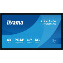 IIYAMA T4329AS-B1AG 