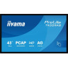IIYAMA T4329AS-B1AG