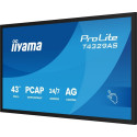 IIYAMA T4329AS-B1AG 