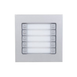 DAHUA VTO4202F-MDB10 