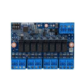 DAHUA ARM808-RS