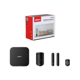 DAHUA ART-ARC3800H-03-CAM-FW2(868)-B 