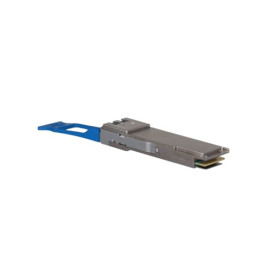 DAHUA QSFP-1310-10-SMF 