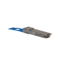 DAHUA QSFP-1310-10-SMF 
