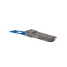 DAHUA QSFP-1310-10-SMF 