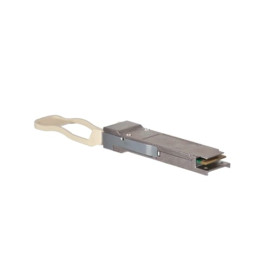DAHUA QSFP-850-MMF 