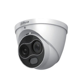 DAHUA TPC-DF1241-B3F4-DW-S8 