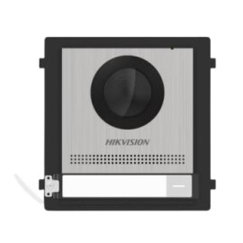 HIKVISION DS-KD8003Y-IME2/S 