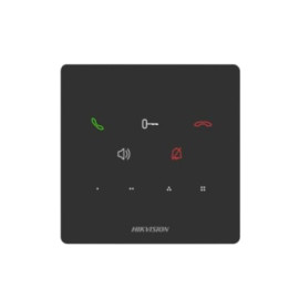 HIKVISION DS-KH6000-E1 