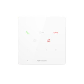 HIKVISION DS-KH6000-E1/White 