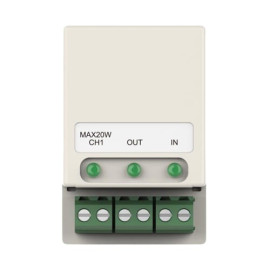 HIKVISION DS-KAD7062EY 