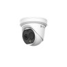 HIKVISION HM-TD1228T-3/G1/T3A 