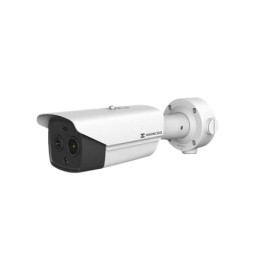 HIKVISION HM-TD2628T-7/G1/T3A 