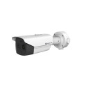 HIKVISION HM-TD2628T-7/G1/T3A 