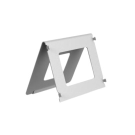 HIKVISION DS-KABH6350-T 