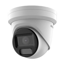 HIKVISION DS-2CD2H83G2-LIZS2U(2.8-12mm) 