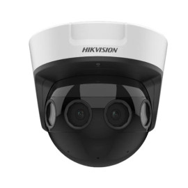 HIKVISION DS-2CD6924G0-IHSY(2.8mm)(C) 