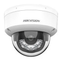 Caméra IP Hikvision DS-2CD2123G2-LIS2U 4mm AcuSense dôme